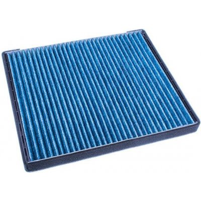 Filtr, vzduch v interiéru DENCKERMANN M110538A – Zbozi.Blesk.cz