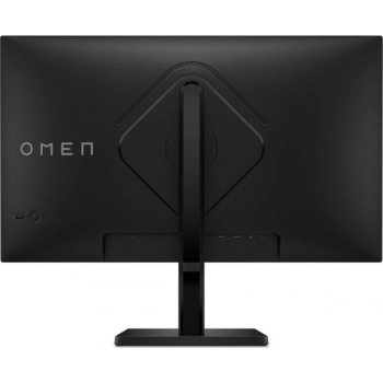 HP OMEN 27q 780H4AA