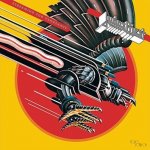 Judas Priest - Screaming For Vengeance LP – Zboží Dáma