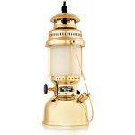 Petromax HK500 – Zboží Dáma