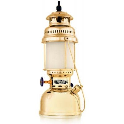 Petromax HK500 – Zboží Dáma