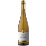 Tarapacá Riesling Reserva 0,75 l (holá láhev) – Zboží Dáma