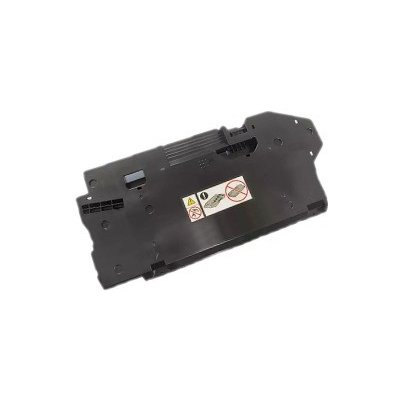 Naplnka.cz Xerox 108R01416 - kompatibilní – Zboží Živě