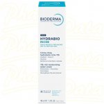 Bioderma Hydrabio Rich krém 40 ml – Hledejceny.cz