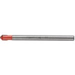 Milwaukee 4932471956 – Hledejceny.cz