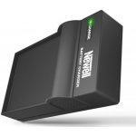 NEWELL USB-DC-EN-EL14 – Zboží Živě