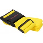 Travelite Colour 208-95 Žlutá – Hledejceny.cz