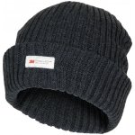 Pro Company Čepice pletená Acryl Thinsulate ALASKA ČERNÁ 10985a – Hledejceny.cz