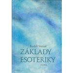 Základy esoteriky – Sleviste.cz