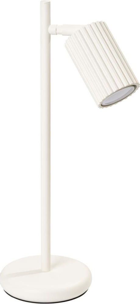 Sollux SL1605