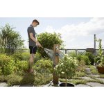 GARDENA Spirálová hadice 7,5 m (18401-20) – Sleviste.cz