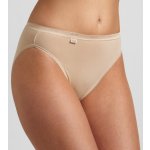 Triumph Sloggi Basic Tai 2P bílá 0003 – Zboží Mobilmania