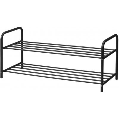 Homestyling KO-X99001240 – Sleviste.cz