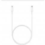 Samsung EP-DG950CBE Nabíjecí USB-C Data, 1,2m, černý – Hledejceny.cz