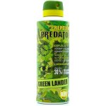 Predator Green Lander BOV spray 150 ml – Zboží Mobilmania