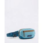 PATAGONIA TERRAVIA MINI HIP PACK – Sleviste.cz