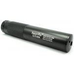 AirsoftPro CNC hliníkový A.E.I. 210 x 40 mm – Hledejceny.cz