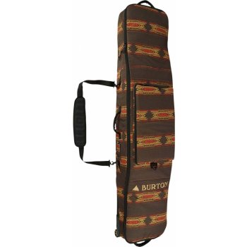 Burton Wheelie Gig Bag 15/16