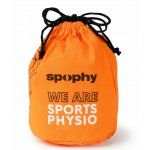 Spophy Cupping Set sada silikonových baněk 4 ks – Zbozi.Blesk.cz