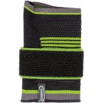 sensiplast Zápěstní bandáž – Hledejceny.cz