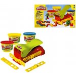 Play-Doh modelína továrna Fun factory – Zboží Mobilmania