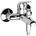 Jika Dino H3217270043001 – Hledejceny.cz