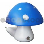 Aca Lighting 846LED4SB – Zboží Dáma