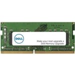 Dell AA937596 – Hledejceny.cz