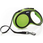 Flexi Comfort vodítko – Hledejceny.cz