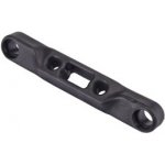 Micro Vodící lišta řízení pro Mini a Maxi – Zboží Mobilmania