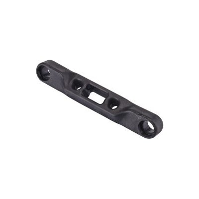 Micro Vodící lišta řízení pro Mini a Maxi – Zboží Mobilmania