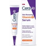 CeraVe Obnovující sérum s vitamínem C 30ml – Zboží Dáma