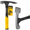 Ruční kladivo DeWALT DWHT51389-0