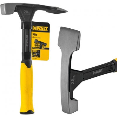 DeWALT DWHT51389-0 – Zboží Dáma