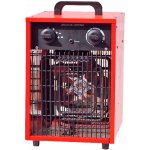 Dedra DED9921 – Zboží Mobilmania