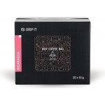 Drip it Nicaragua Jinotega 20 x 10 g – Zboží Dáma