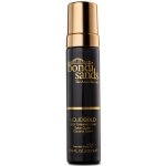 Bondi Sands Liquid Gold rychleschnoucí samoopalovací pěna 200 ml – Hledejceny.cz