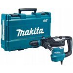 Makita HR4013C – HobbyKompas.cz