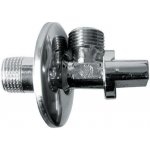 Roháček 1/2" x 3/8" – Sleviste.cz