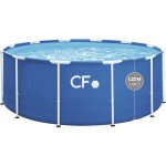 CF FRAME 366 x 122 cm BAZ0055 – Hledejceny.cz