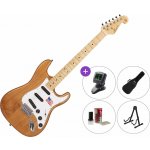 SX SST/ALDER – Zboží Dáma