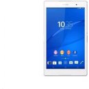 Sony Xperia Z3 Compact Tablet SGP611DE