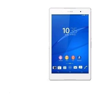 Sony Xperia Z3 Compact Tablet SGP611DE