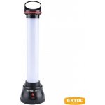 Extol Light 43128 – HobbyKompas.cz