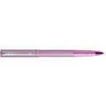 Parker 1502/2459778 Royal Vector XL Lilac roller – Zboží Dáma