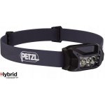 Petzl Swift RL Classic – Hledejceny.cz