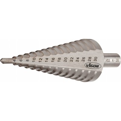 VIGOR V2396 – Hledejceny.cz