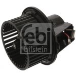 vnitřní ventilátor FEBI BILSTEIN 18786