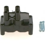 Zapalovací cívka BOSCH (BO 0221503490) – Sleviste.cz