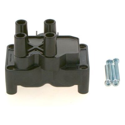 Zapalovací cívka BOSCH (BO 0221503490) – Sleviste.cz